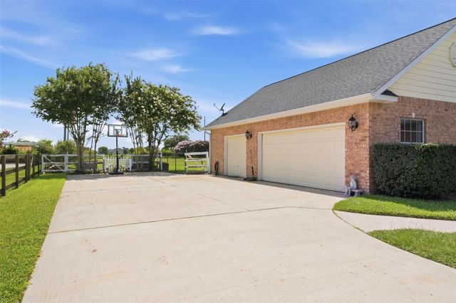 1727 Wild Mustang Canyon Lane, Katy, TX 77493