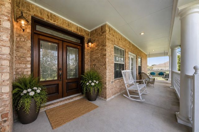 1727 Wild Mustang Canyon Lane, Katy, TX 77493
