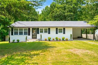 132 Renola Drive, Archdale, NC 27263