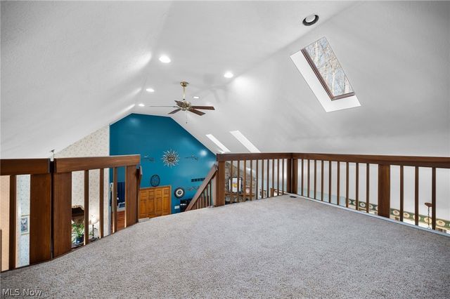36080 Maple Drive, North Ridgeville, OH 44039