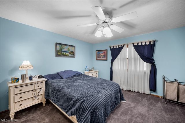 36080 Maple Drive, North Ridgeville, OH 44039
