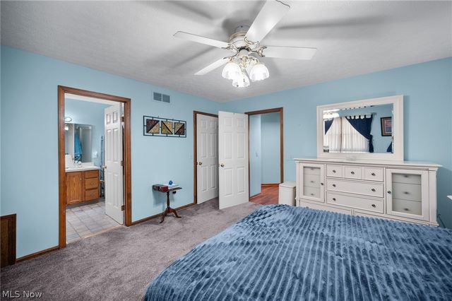 36080 Maple Drive, North Ridgeville, OH 44039