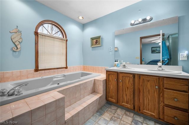 36080 Maple Drive, North Ridgeville, OH 44039