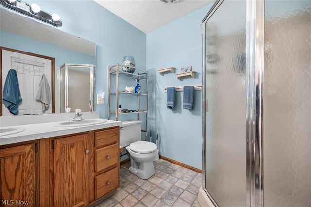 36080 Maple Drive, North Ridgeville, OH 44039
