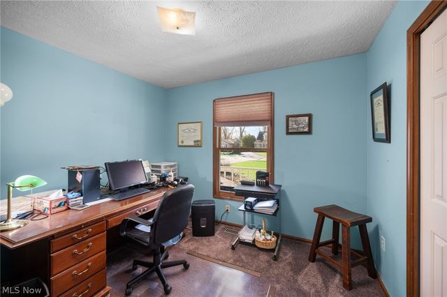 36080 Maple Drive, North Ridgeville, OH 44039