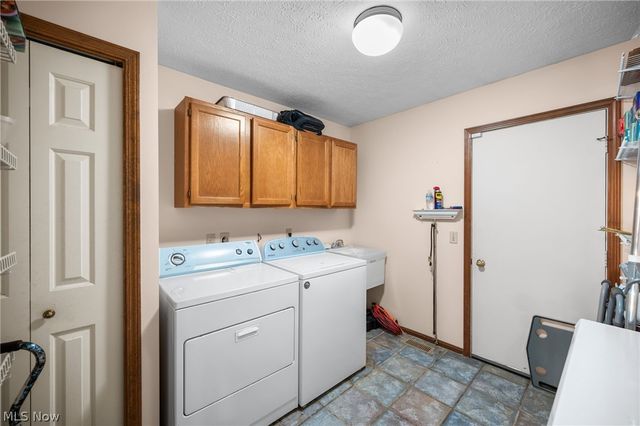 36080 Maple Drive, North Ridgeville, OH 44039