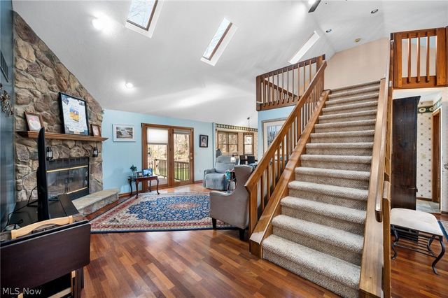 36080 Maple Drive, North Ridgeville, OH 44039