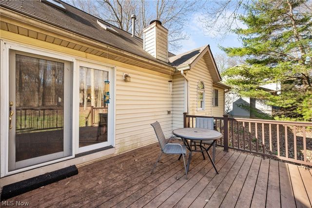 36080 Maple Drive, North Ridgeville, OH 44039