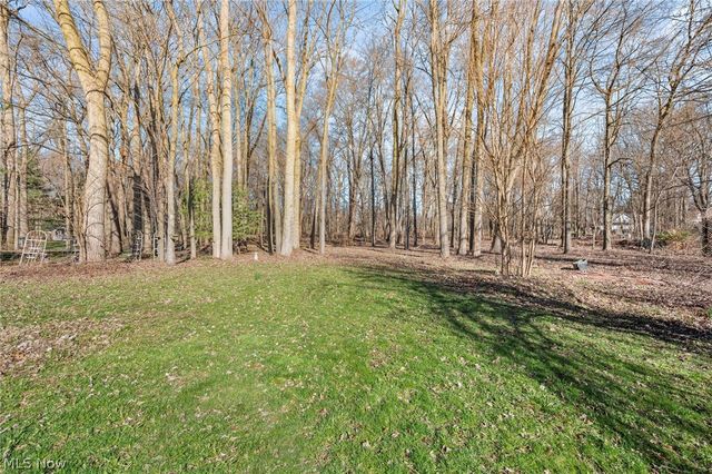 36080 Maple Drive, North Ridgeville, OH 44039