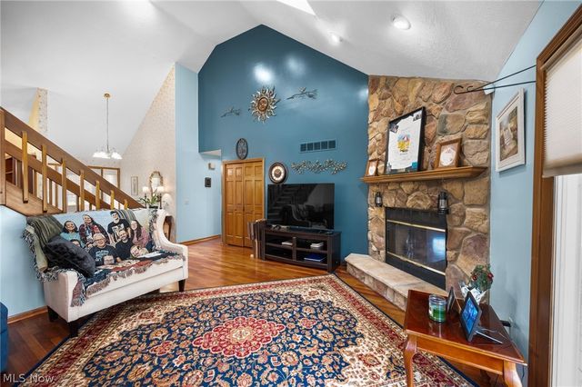36080 Maple Drive, North Ridgeville, OH 44039