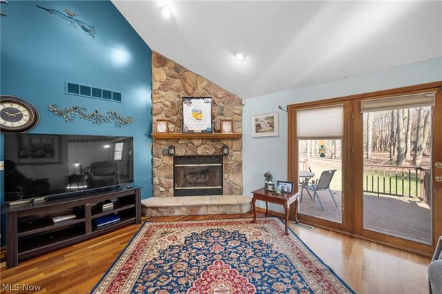 36080 Maple Drive, North Ridgeville, OH 44039