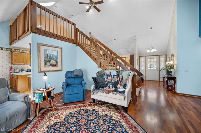 36080 Maple Drive, North Ridgeville, OH 44039