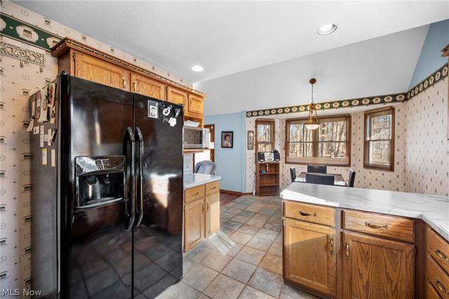 36080 Maple Drive, North Ridgeville, OH 44039