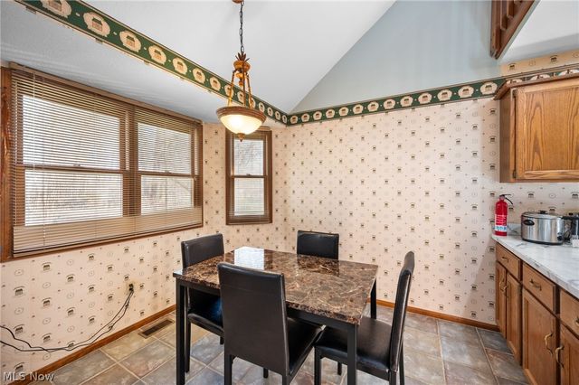 36080 Maple Drive, North Ridgeville, OH 44039