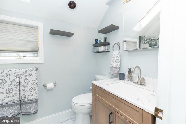 1784 OLD TRENTON RD, West Windsor, NJ 08550