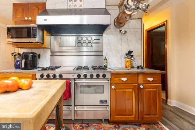 1784 OLD TRENTON RD, West Windsor, NJ 08550