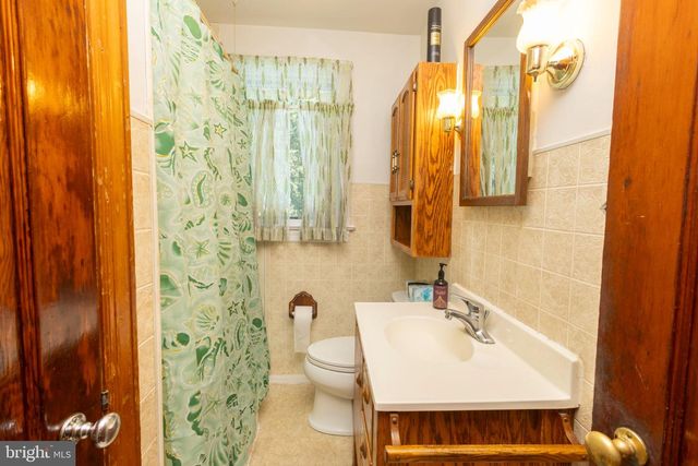 1784 OLD TRENTON RD, West Windsor, NJ 08550