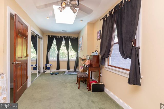 1784 OLD TRENTON RD, West Windsor, NJ 08550
