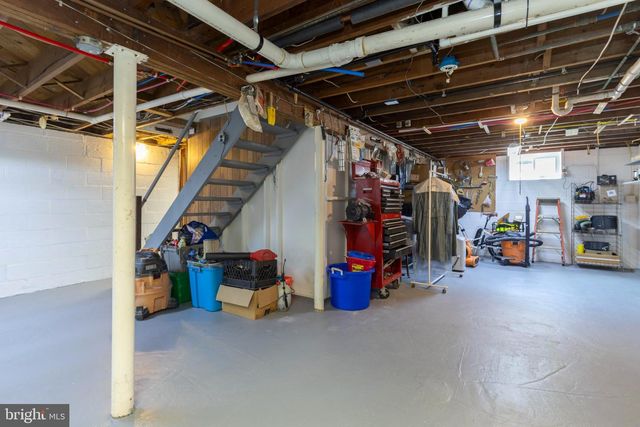 1784 OLD TRENTON RD, West Windsor, NJ 08550