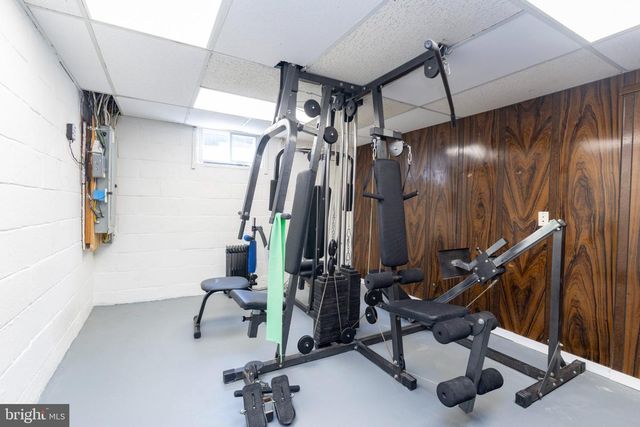 1784 OLD TRENTON RD, West Windsor, NJ 08550