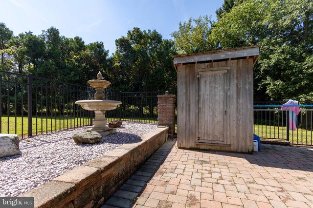 1784 OLD TRENTON RD, West Windsor, NJ 08550