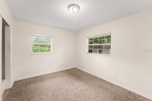 8121 N OLA AVENUE, Tampa, FL 33604