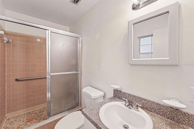 8121 N OLA AVENUE, Tampa, FL 33604