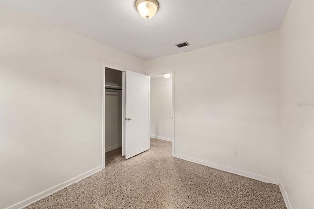 8121 N OLA AVENUE, Tampa, FL 33604