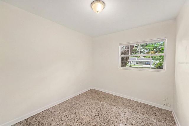 8121 N OLA AVENUE, Tampa, FL 33604