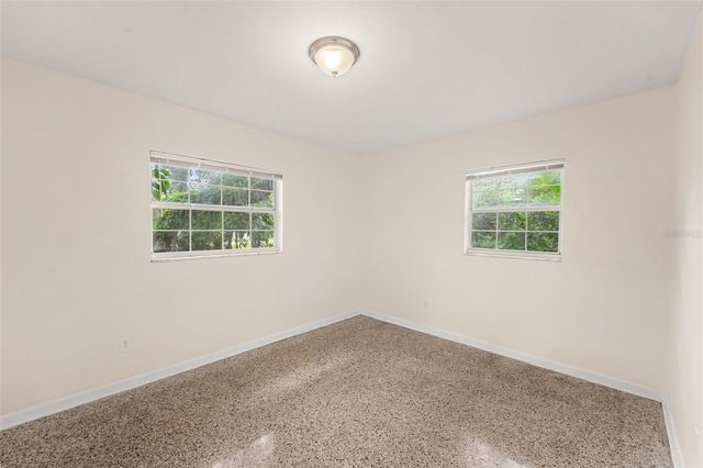 8121 N OLA AVENUE, Tampa, FL 33604