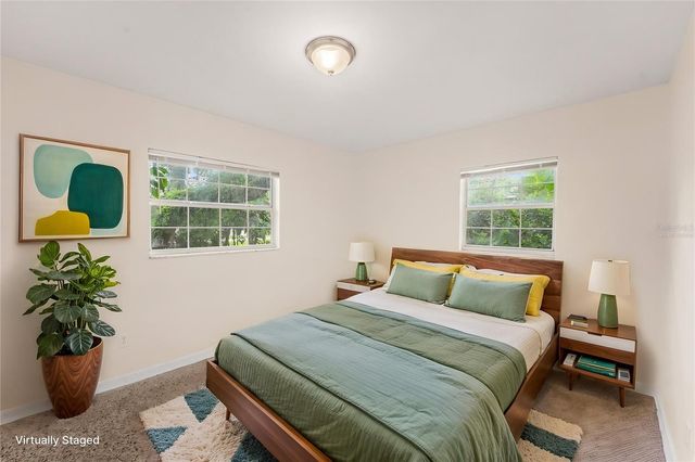 8121 N OLA AVENUE, Tampa, FL 33604