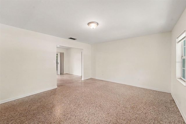 8121 N OLA AVENUE, Tampa, FL 33604