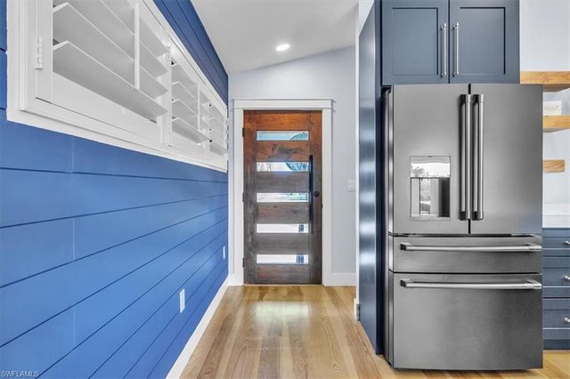 9470 Colony DR, North Fort Myers, FL 33917