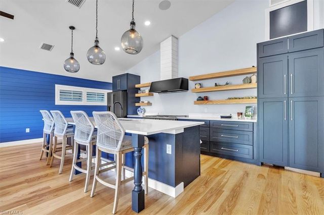 9470 Colony DR, North Fort Myers, FL 33917