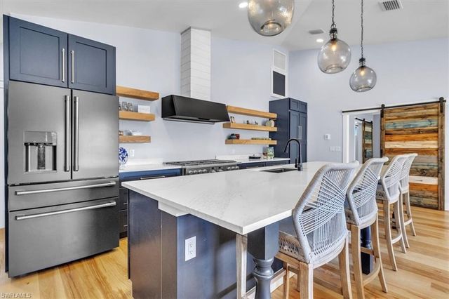 9470 Colony DR, North Fort Myers, FL 33917