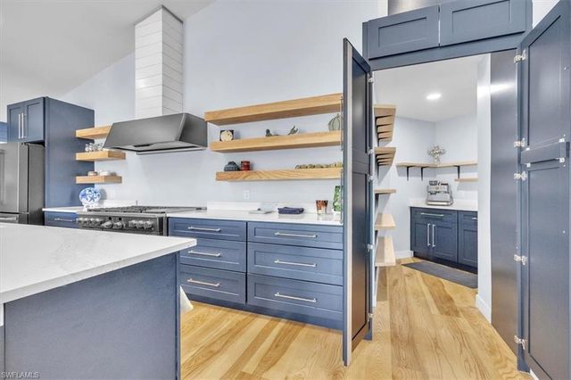 9470 Colony DR, North Fort Myers, FL 33917