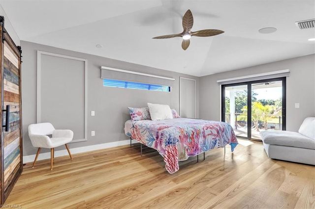 9470 Colony DR, North Fort Myers, FL 33917