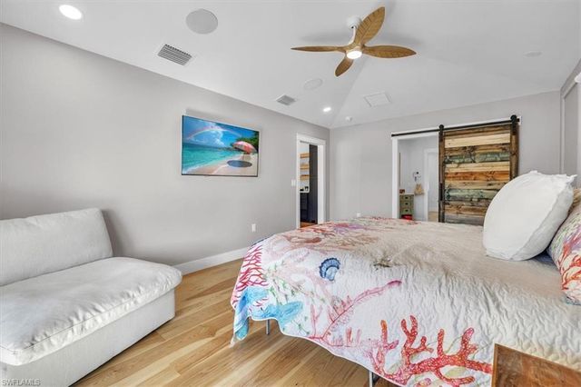 9470 Colony DR, North Fort Myers, FL 33917