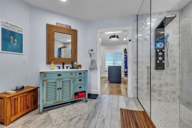 9470 Colony DR, North Fort Myers, FL 33917