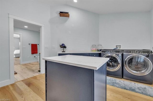 9470 Colony DR, North Fort Myers, FL 33917