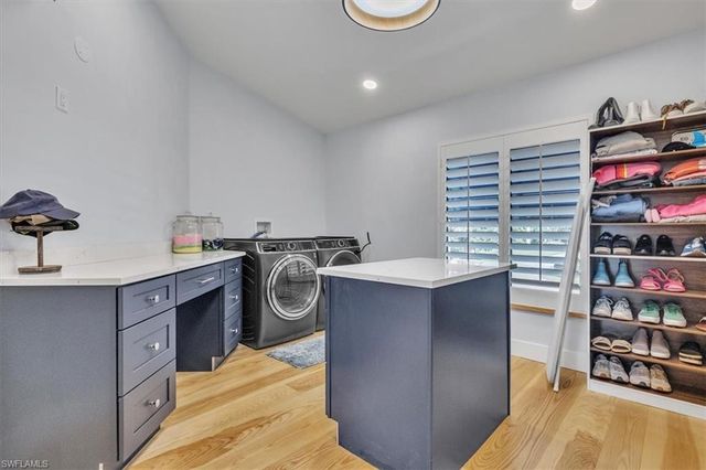 9470 Colony DR, North Fort Myers, FL 33917