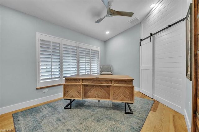 9470 Colony DR, North Fort Myers, FL 33917