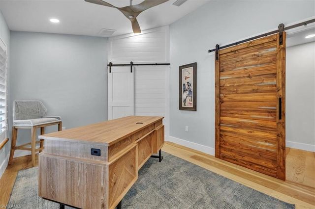 9470 Colony DR, North Fort Myers, FL 33917