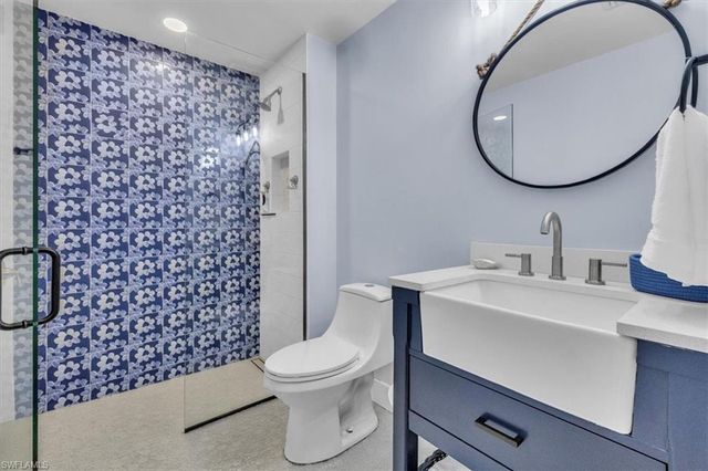 9470 Colony DR, North Fort Myers, FL 33917