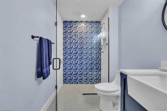 9470 Colony DR, North Fort Myers, FL 33917