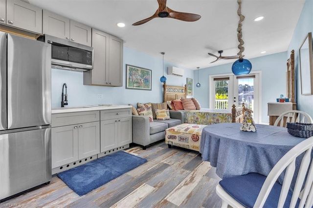 9470 Colony DR, North Fort Myers, FL 33917