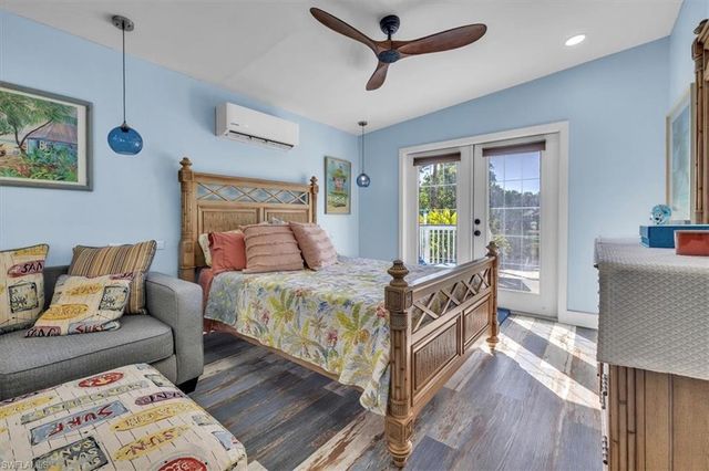 9470 Colony DR, North Fort Myers, FL 33917