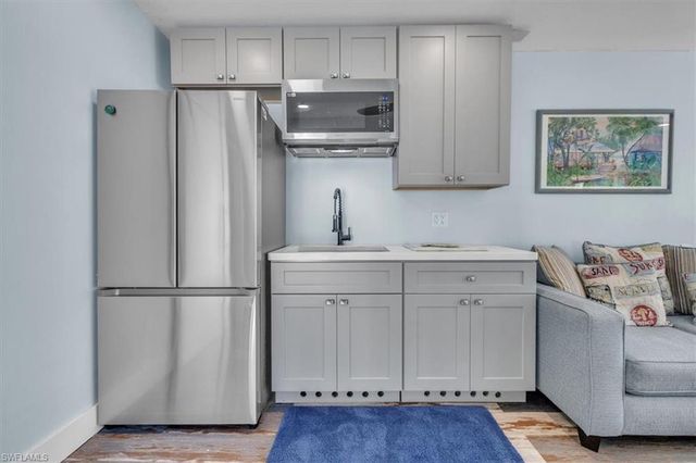 9470 Colony DR, North Fort Myers, FL 33917