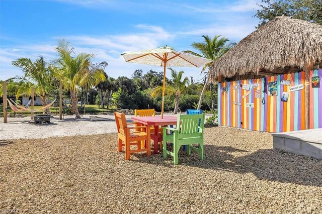 9470 Colony DR, North Fort Myers, FL 33917