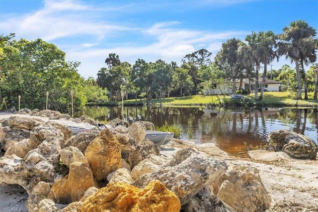 9470 Colony DR, North Fort Myers, FL 33917